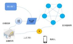 : 深入解析：tpWallet转账HTM需要手续费吗？