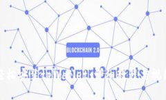 如何轻松安装tpWallet：详细