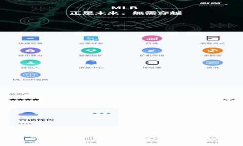 探索 TPWallet：引领数字资产管理的新潮流