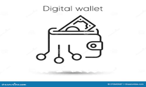 如何通过tpWallet安全便捷地增加你的代币资产