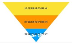 解码BCT：深入探讨加密货