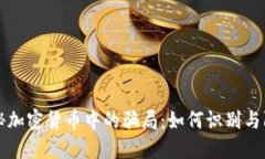 揭秘加密货币中的骗局：