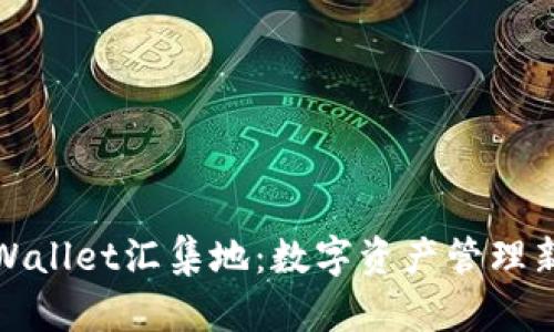 : tpWallet汇集地：数字资产管理新纪元