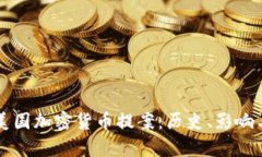 深入解析美国加密货币提