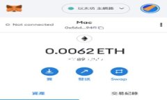 要安装TPWallet插件，您可以