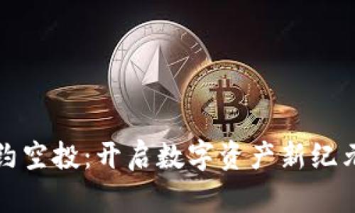 tpWallet合约空投：开启数字资产新纪元的绝佳机会