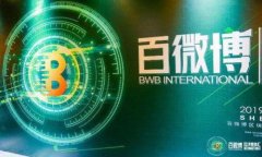 最新tpWallet网址大全：掌握数字资产管理的全新方