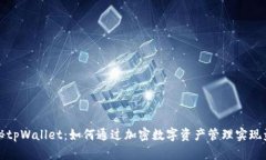 揭秘tpWallet：如何通过加密