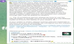 由于有限的篇幅，我将为