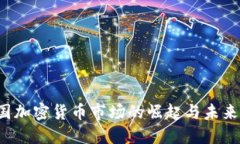 中国加密货币市场的崛起
