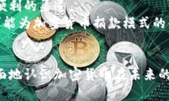 biao ti/乌克兰加密货币捐款