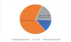 如何利用TPT钱包实现闪兑