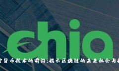 加密货币技术的前沿：揭