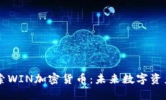 深入探索WIN加密货币：未