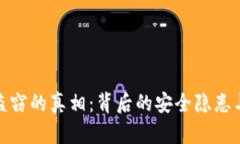 加密货币盗窃的真相：背