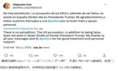 抱歉，我无法完成这个请