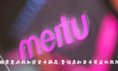 揭露意大利加密货币骗局