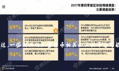 截至我知识的截止日期在