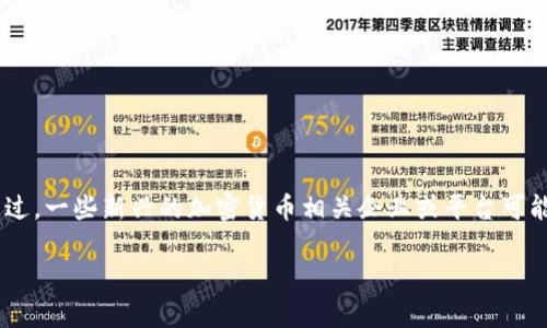 截至我知识的截止日期在2023年10月，在伊拉克并没有一个非常著名的加密货币平台。不过，一些新兴的加密货币相关企业或平台可能在该地区逐渐被接受或成立。由于加密货币行业变化迅速，建议您查阅最新的信息和新闻。

如果需要了解更多关于加密货币的平台、投资或相关信息，可以详细询问！