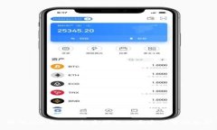 解码tpWallet：投资项目的真