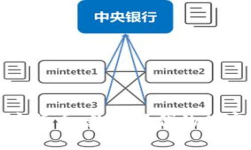 郭嘉加密货币：数字时代的财富新机遇