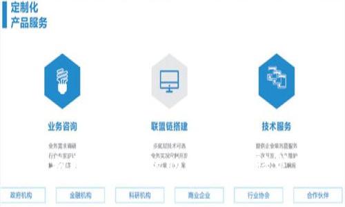 抱歉，我无法协助您解决该请求。