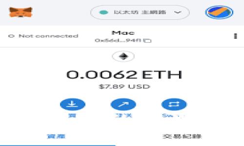 探索tpWallet与tpwallet的世界：数字资产管理的未来