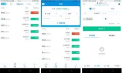 : 如何在香港使用tpWallet进