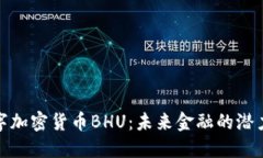 揭秘数字加密货币BHU：未