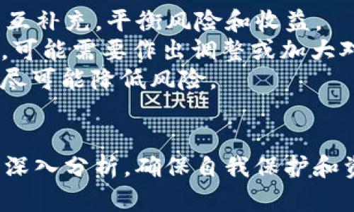 tpWallet加资金池的弊端与风险分析

本次提供了一个引人注目的主题，适合推广同时引发用户关注。

关键词：
tpWallet, 资金池, 风险分析/guanjianci

### 引言
近年来，tpWallet等数字钱包和资金池的兴起使得数字资产管理变得更加便捷。然而，这些技术的快速发展也带来了不少问题和风险。tpWallet作为一款数字资产钱包，其“加资金池”功能，虽然为用户提供了额外的收益机会，但也潜藏着诸多弊端。本篇文章将对tpWallet加资金池的弊端进行详细分析，帮助用户深刻理解其中的风险。

### 1. 什么是tpWallet和资金池？
tpWallet是一个允许用户存储和管理各种数字资产的钱包应用。资金池是将用户的资金集中在一起，从而用于特定用途，如为平台提供流动性、投资项目或获取收益。在tpWallet中，用户可以选择将资产加入资金池，以期获得更高的收益。然而，这一做法并不是没有风险。

### 2. tpWallet加资金池的主要弊端

#### 2.1 风险缺乏透明度
在使用资金池服务时，用户往往无法完全了解资金是如何被使用的，以及具体的风险因素。这一缺乏透明度使得用户面临巨大的信息不对称问题，可能导致资产损失。

#### 2.2 流动性风险
资金池的流动性也是一个关键问题。当用户将资金加入资金池后，其资产可能无法快速提取，尤其是在市场波动剧烈的情况下。用户可能被锁定其资产，造成短期内无法应对其他金融需求或投资机会。

#### 2.3 平台安全性风险
tpWallet等平台的安全性直接关系到用户资金的安全。若平台遭受攻击或发生内部操控，用户的资金可能会面临损失。此外，若资金池管理不善，也可能导致资金的急剧贬值。

#### 2.4 法规及合规风险
数字货币市场的法规尚不完善，不同地区的法规差异可能给使用tpWallet等资金池服务的用户带来麻烦。用户的资金可能因为平台的合规问题受到影响，甚至面临法律风险。

### 3. 具体案例分析
在过去的几年中，某些资金池项目由于管理不善导致用户资产的重大损失。比如，一些用户将资产投入某资金池项目后，因平台的失误或黑客攻击，导致数百万美元的资金被盗。这一事件使得众多用户意识到资金池潜在的危机与弊端。

### 4. tpWallet加资金池的风险如何防范

#### 4.1 深入了解平台
用户在选择使用tpWallet或其资金池服务之前，需仔细了解平台的背景、开发团队及其过往业绩。这能帮助用户更好地评估平台的信誉和能力。

#### 4.2 分散投资
不建议将所有资产投入单一的资金池或项目。分散投资能够有效降低风险，使用户对市场波动的适应能力增强。

#### 4.3 随时关注市场动态
用户需定期关注市场行情及相关新闻，及时了解资金池的运行状况，比如是否有异常交易、流动性情况等。保持警惕是保障自己资产的重要措施。

#### 4.4 定期评估风险
用户应定期对其资金池的收益及潜在风险进行评估；当平台出现问题或市场环境变化时，及时调整资产配置，避免因市场波动而造成损失。

### 5. 结论
tpWallet加资金池为用户提供了增加收益的机会，但其中的风险也不能忽视。在投资前，用户应对相关知识有充分的了解，准备好应对可能出现的问题。这样才能更好地维护自己的资产安全。

### 6. 常见问题

#### 问题1：tpWallet加资金池的资金是安全的吗？
tpWallet加资金池是否安全？
安全性一直是用户在使用tpWallet等数字资产钱包时最关心的问题之一。tpWallet作为一个数字钱包，用于存储和管理用户的数字资产。然而，安全性问题不仅仅与钱包本身有关，还包括用户如何使用这个平台的方式。 
在资金池中，安全性主要分为几个方面：第一，平台的安全措施，包括其技术先进性、防护机制等；第二，资金的管理方式及透明度；第三，用户的安全意识和操作习惯。用户需要了解tpWallet在资金管理方面的政策，和在实际使用中如何保证自己的资金安全。 
例如，tpWallet的私钥管理和多重签名功能是否健全，以及其是否受到第三方审计等都是判断安全性的重要因素。同时，用户自身也需要提升安全意识，比如不要泄露个人信息、确保使用安全的网络环境等。 
总的来说，tpWallet加资金池的安全性并不是简单的“安全”或“不安全”，而是与多种因素相结合的复杂问题。用户需从多个维度去分析和判断，确保自身资产的安全。

#### 问题2：如何选择合适的资金池进行投资？
选择合适的资金池要考虑哪些因素？
在投资资金池时，用户需考虑多个方面来选择合适的平台：首先，平台声誉。用户可以查询平台的历史表现，以便于评估其信誉和管理能力。其次，资金池的流动性以及管理费用也是重要因素。
流动性越高的资金池，用户在紧急情况下越容易提取资金。与此同时，用户需要对资金池所涉及到的收益率了解清楚，不同资金池的收益模型可能存在天差地别的情况。
然后，法律合规性也是值得关注的一点。不同国家的金融法规可能对资金池的操作方式有所限制，用户应当提前了解自己所在地区的相关法规。此外，用户还应关注资金池的审计情况以及透明度，只有资金池的操作透明，才能有效降低风险。 
最后，用户需结合自身的投资偏好和风险承受能力来做出决策，而不是单纯追求高收益。适合自己的才是最好的选择。

#### 问题3：资金池的收益与风险如何权衡？
收益与风险如何进行平衡？
资金池的收益大多是与风险成正比的，用户在投资前需了解收益与风险的关系。高收益通常伴随高风险，而资金池的风险包括市场波动、流动性风险、黑客攻击等。
为了有效进行风险与收益的权衡，用户应首先明确自己的投资目标，是追求短期收益还是长期增值？不同的目标会导致不同的策略。在选择资金池时，需详细了解其收益模型并分析所承担的风险。
除了进行必要的背景调查，用户应结合自身的投资范围考虑，比如是否愿意接受锁定资产的方式、流动性如何等。在投资过程中，定期对资金池的绩效进行评估是必不可少的，确保及时作出调整，避免损失。 
最后，用户也可以考虑分散投资，将资产分散到多个资金池中，这样即使某个资金池出现异常，其它部分的资产也不会受到影响，从而降低整体风险。

#### 问题4：如何有效管理资金池的投资组合？
如何进行投资组合管理？
资金池的投资组合管理是确保资产增值的关键。用户在管理时需首先设定一个清晰的投资目标，包括想要获取的收益水平和可接受的风险范围。
其次，用户应分析各种投资产品的属性，如流动性、收益率、风险等级和市场趋势等。基于这些分析，制定合理的资产配置方案，使得不同类型的资产能够相互补充，平衡风险和收益。
与此同时，定期监测投资组合的表现非常重要。用户应定期检查每个资金池的收益和风险，关注市场动态及自身资产配置的合理性。若某个投资表现不佳，可能需要作出调整或加大对其他更有前景资金池的投入。
最后，用户应保持灵活性和适应性，随着市场环境的变化及时进行调整，以便应对不断变化的市场。资金池的有效管理最终目的在于实现高效增值并同时尽可能降低风险。

### 结语
tpWallet加资金池的使用是现代数字资产管理的一部分，虽然具有潜在的盈利机会，但不可忽视其存在的风险。用户在参与之前应考虑全面，从多个角度深入分析，确保自我保护和资产安全。在这场数字资产的浪潮中，只有理性的投资态度才能使用户收获更好的未来。