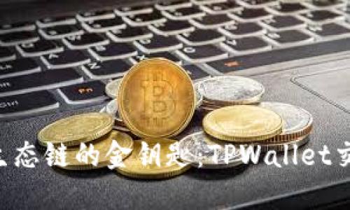探索BSC生态链的金钥匙：TPWallet交易全攻略