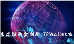 探索BSC生态链的金钥匙：