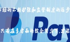 baioti打击加密货币洗钱：