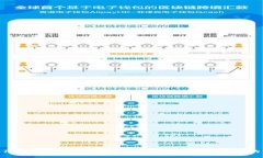 2021年加密货币市场的风云