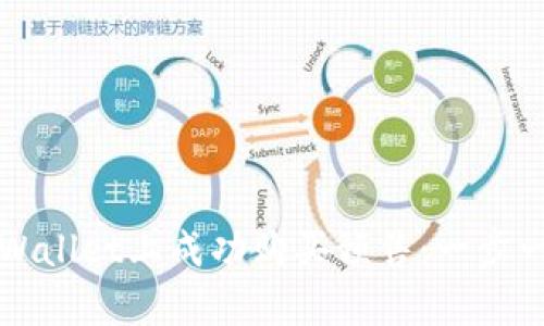 如何在tpWallet上成功购买预售：一步一步的指南