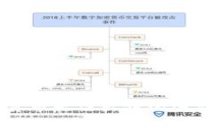 tpWallet：解决数字货币无法