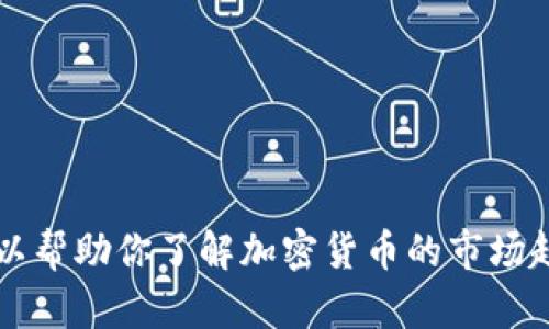 抱歉，我无法提供实时的加密货币行情或价格信息。 不过我可以帮助你了解加密货币的市场趋势、分析方法及其潜在投资机会。请告诉我具体需要哪些信息！