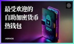 截至我知识的截止日期（