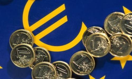 

英伟达CEO与加密货币的未来：科技与金融的交汇点