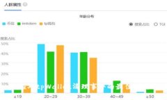 应对tpWallet清理事件的最佳