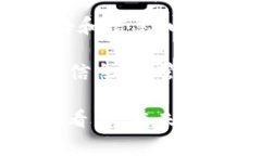 近年来，许多国家已开始