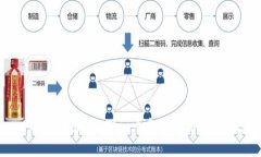 : FCA货币加密：下一个金融