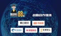 tpWallet：如何通过回收QQ资