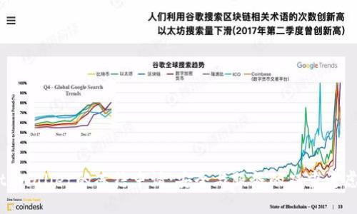 tpWallet的冻结申请：安全与服务的双重考虑