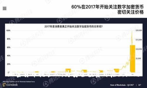加密货币托管人：为安全投资开启新纪元
