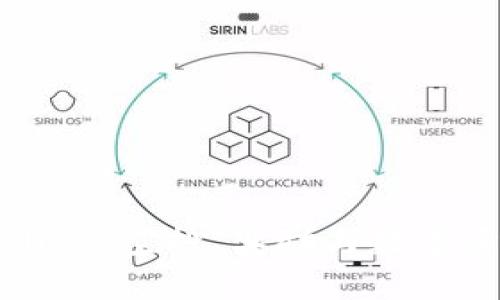 探索tpWallet：空投、奖励与数字资产的未来