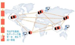 全面解析：加密货币操作