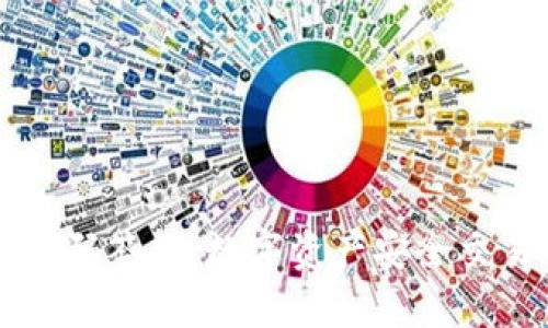 tpWallet扫码签名：数字资产安全交易的新方式