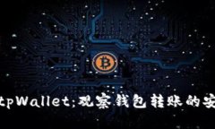 深入了解tpWallet：观察钱包