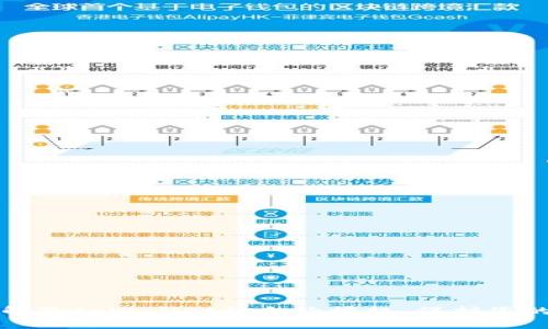 如何安全解除tpWallet的合约授权，保护您的数字资产